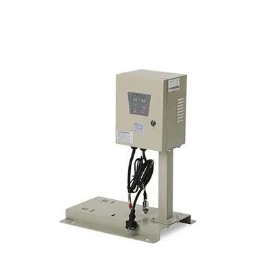 Variabler Frequenzpumpenkonverter für den Heimgebrauch