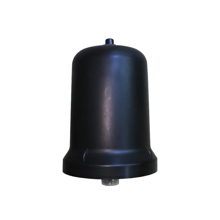 Industrial Plastic Expansion Tank
